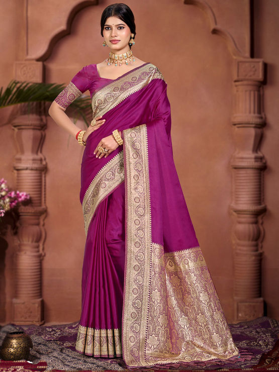 product-image/2076293/1.jpg