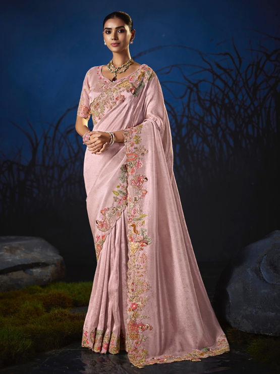 product-image/2076296/1.jpg