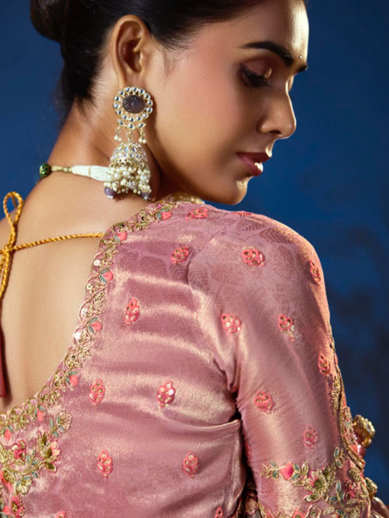 product-image/2076301/3.jpg