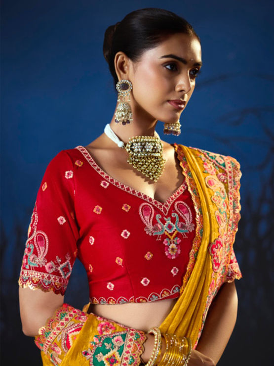 product-image/2076312/2.jpg
