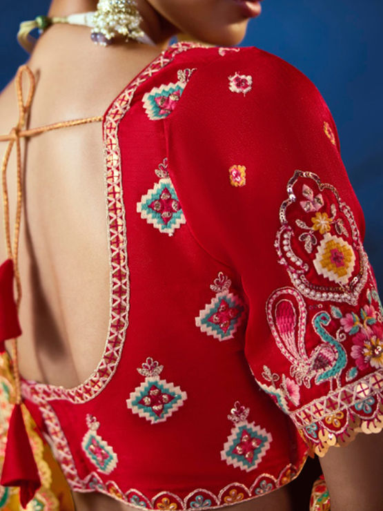 product-image/2076312/3.jpg