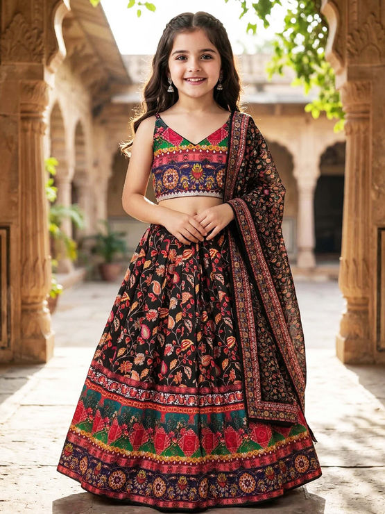 product-image/2076314/1.jpg