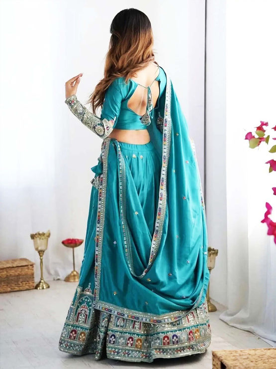 product-image/2076321/2.jpg