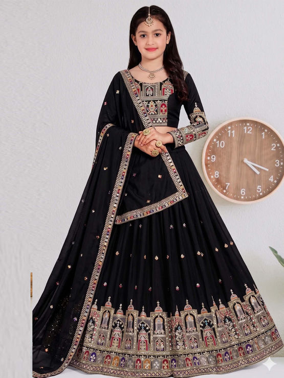 product-image/2076322/1.jpg