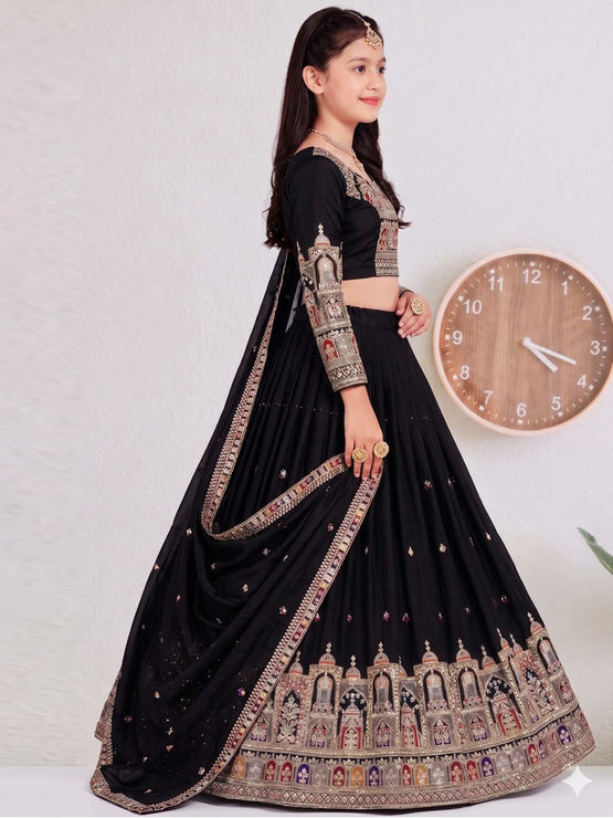 product-image/2076322/2.jpg