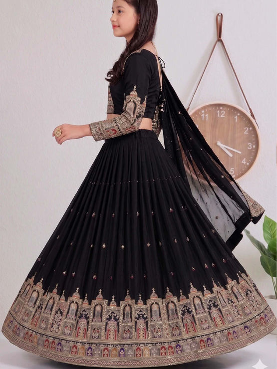 product-image/2076322/3.jpg