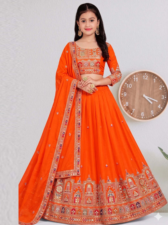 product-image/2076323/1.jpg