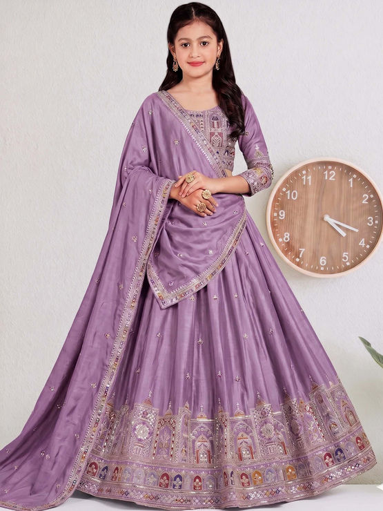 product-image/2076324/1.jpg