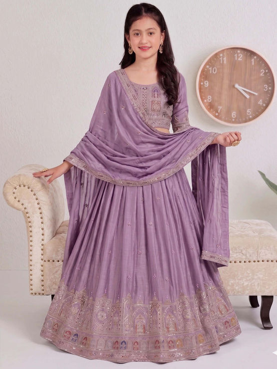 product-image/2076324/2.jpg