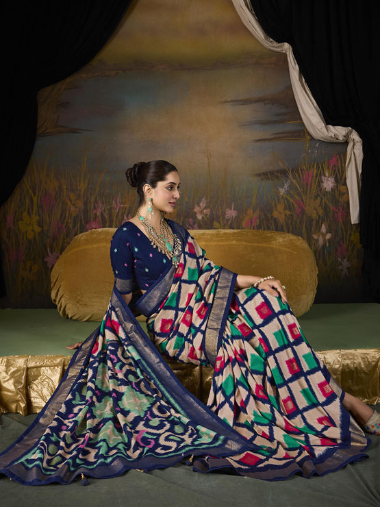 product-image/2076325/2.jpg
