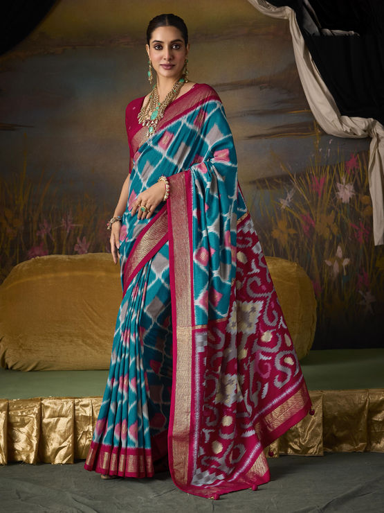 product-image/2076329/1.jpg