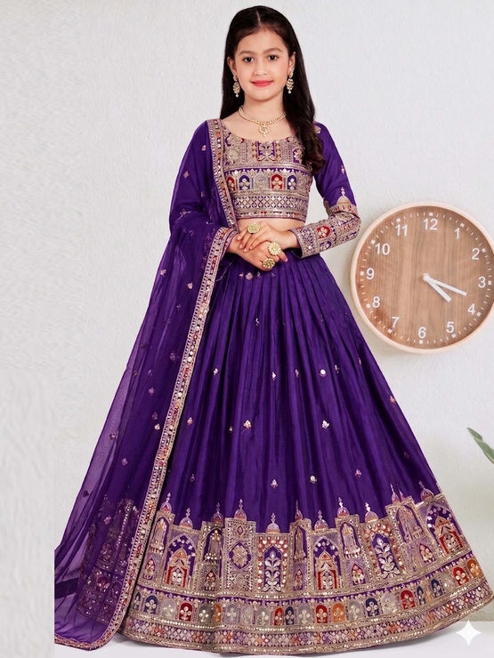 product-image/2076331/1.jpg
