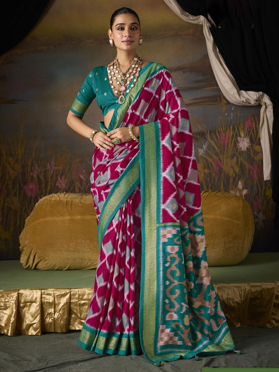 product-image/2076332/1.jpg