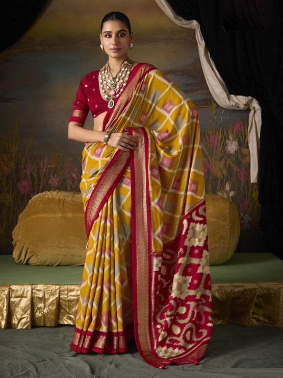 product-image/2076333/1.jpg