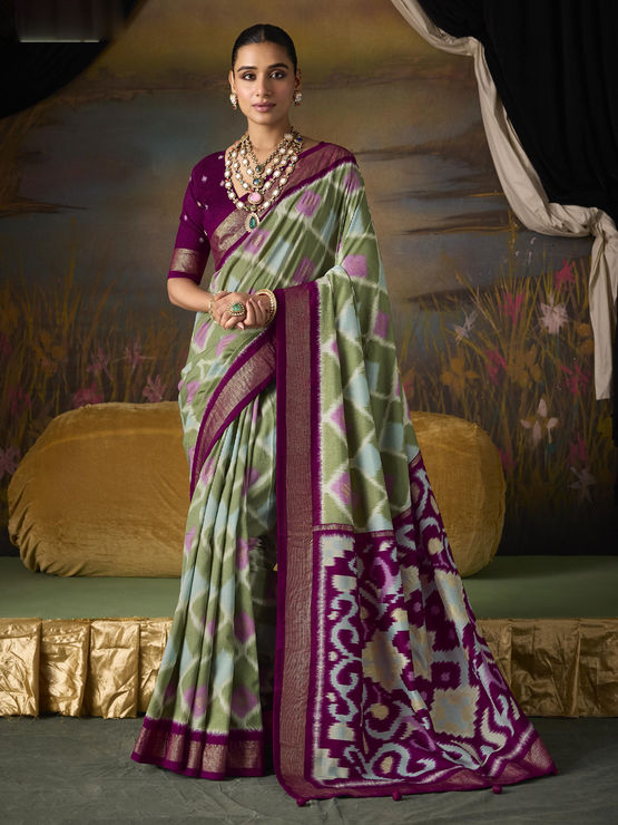 product-image/2076335/1.jpg
