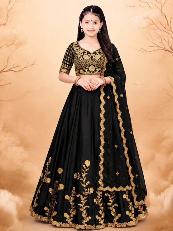 product-image/2076336/1.jpg