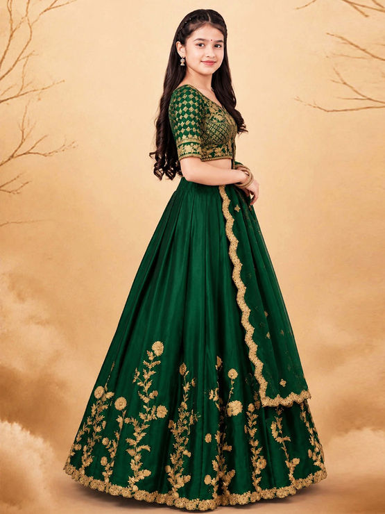 product-image/2076337/2.jpg