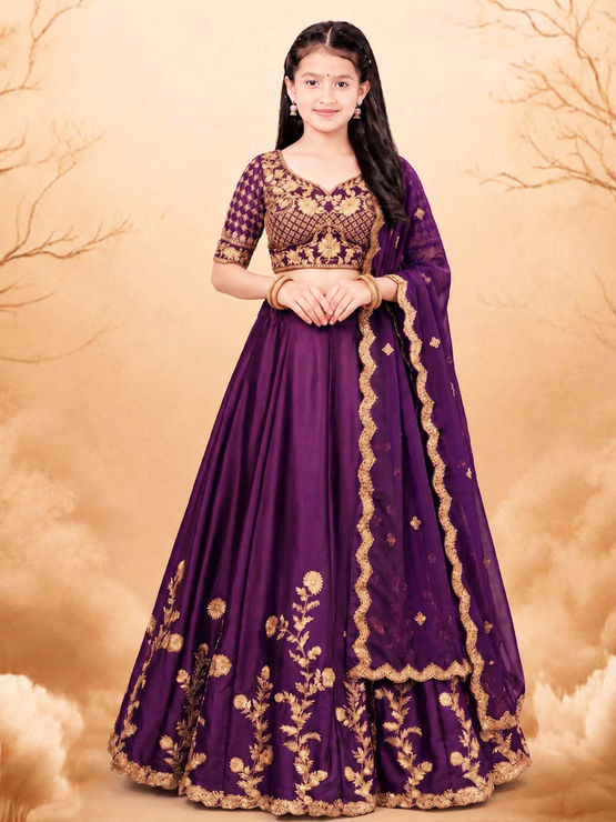 product-image/2076338/1.jpg