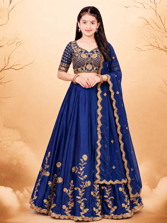 product-image/2076339/1.jpg