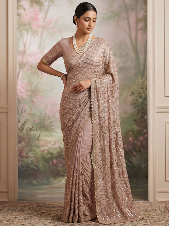 product-image/2076340/1.jpg