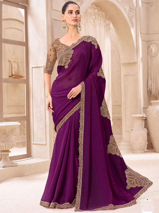 product-image/2076348/1.jpg