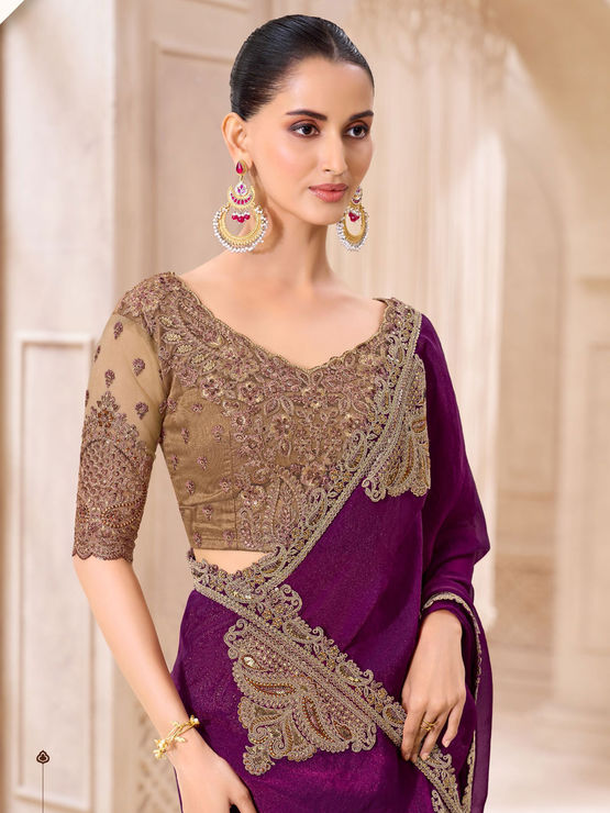product-image/2076348/2.jpg