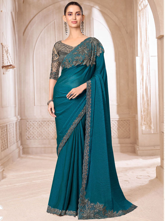 product-image/2076349/1.jpg