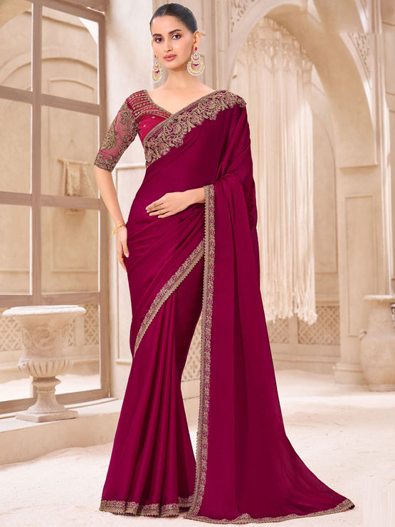 product-image/2076353/1.jpg