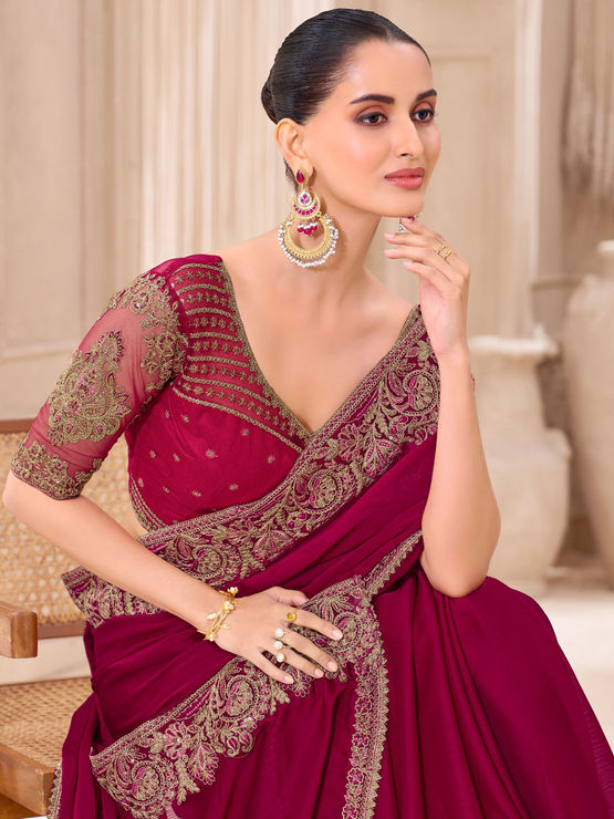 product-image/2076353/2.jpg