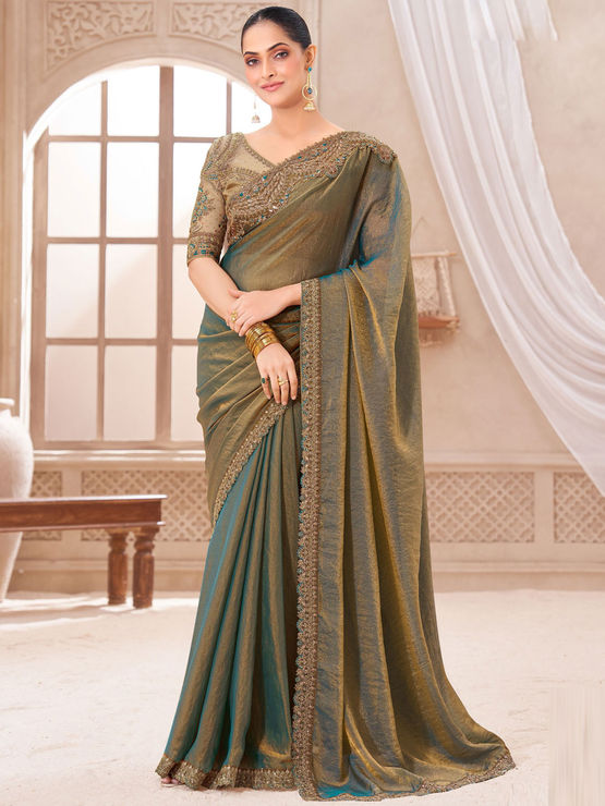 product-image/2076355/1.jpg