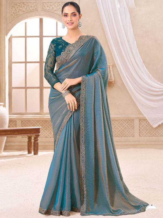 product-image/2076357/1.jpg