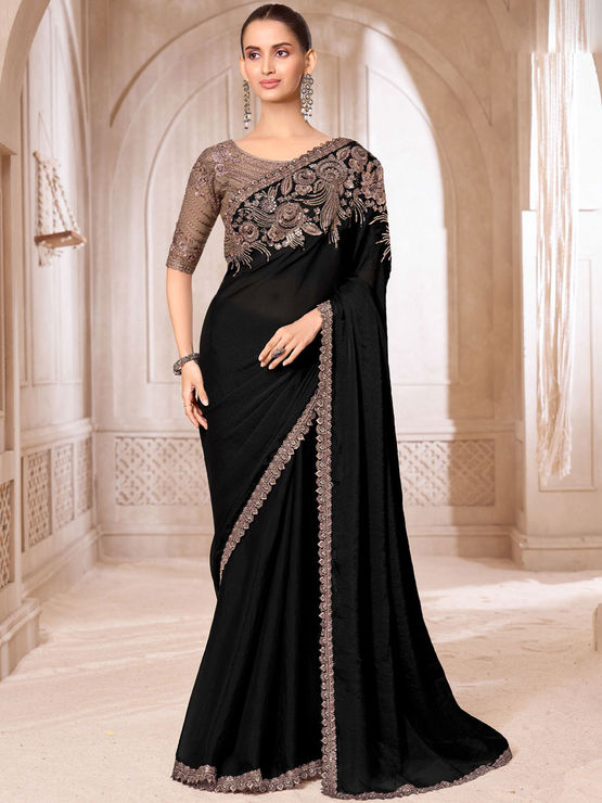 product-image/2076358/1.jpg