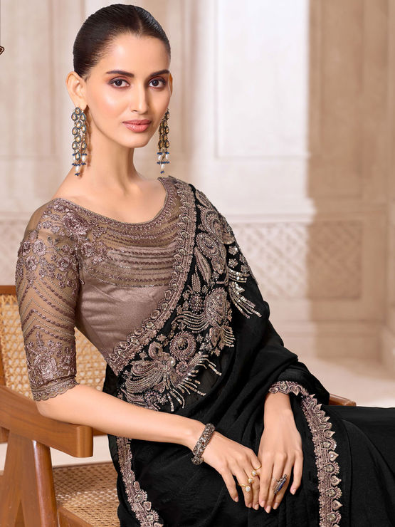 product-image/2076358/2.jpg