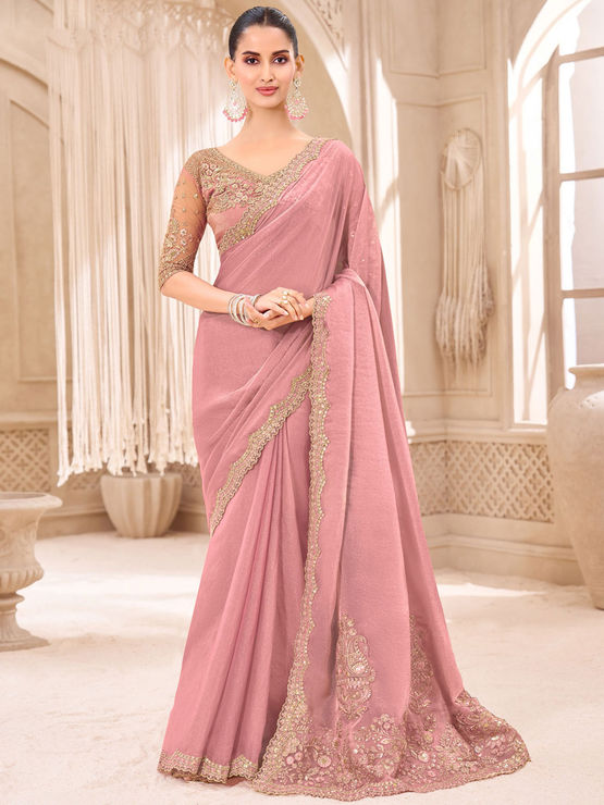 product-image/2076359/1.jpg