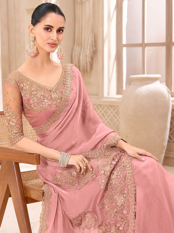 product-image/2076359/2.jpg