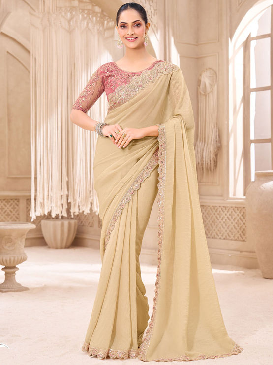 product-image/2076360/1.jpg