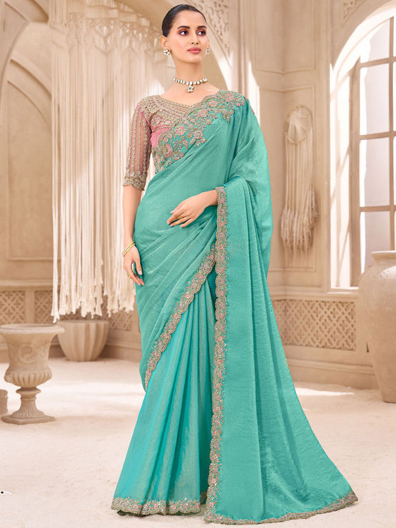 product-image/2076361/1.jpg