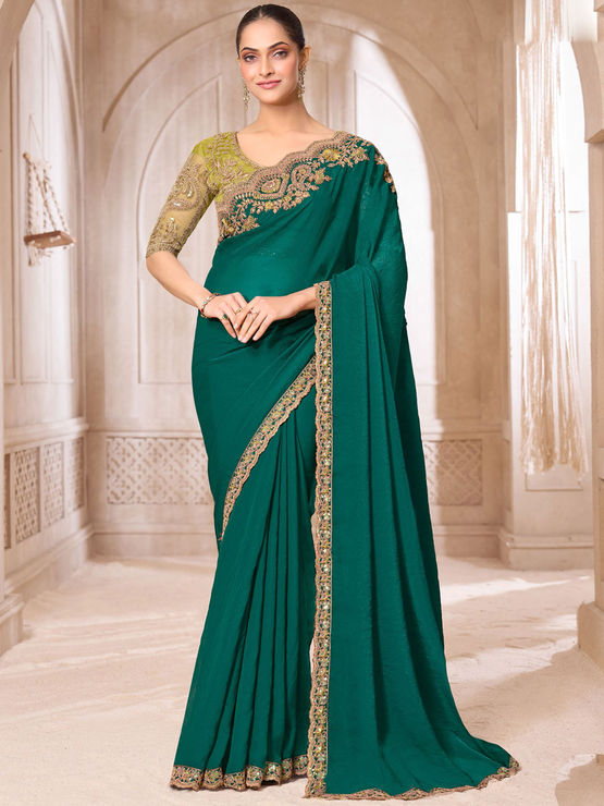 product-image/2076362/1.jpg