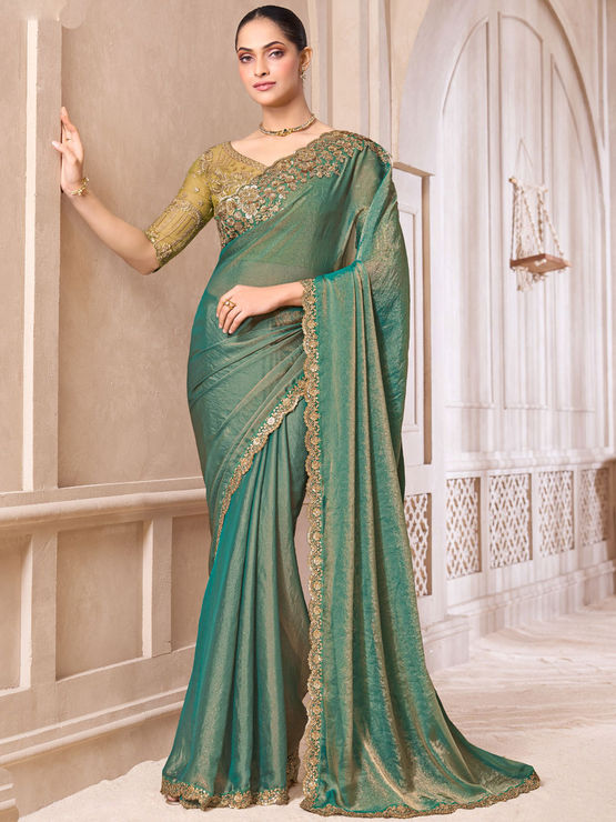 product-image/2076363/1.jpg
