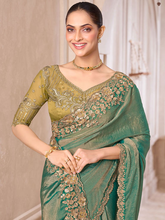 product-image/2076363/2.jpg