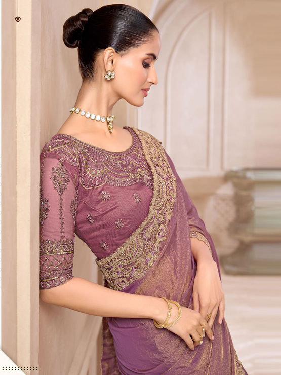 product-image/2076364/2.jpg