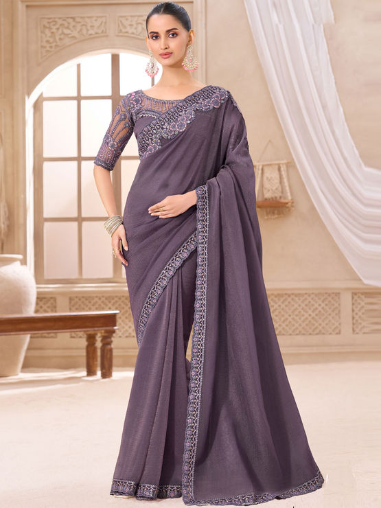 product-image/2076366/1.jpg