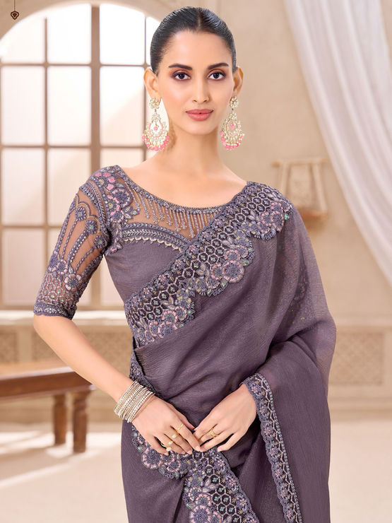product-image/2076366/2.jpg