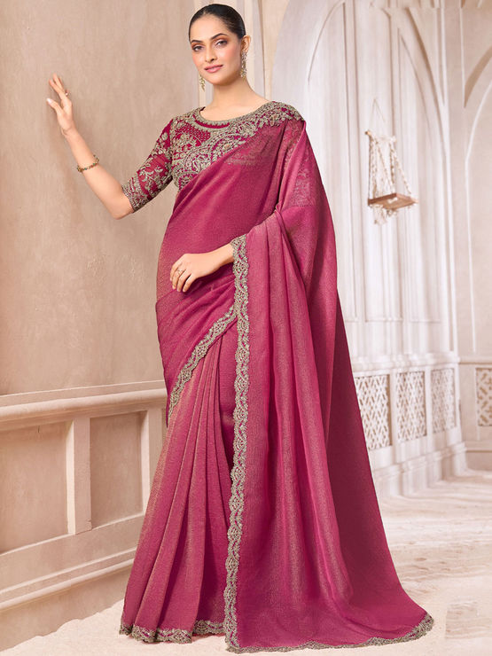 product-image/2076367/1.jpg