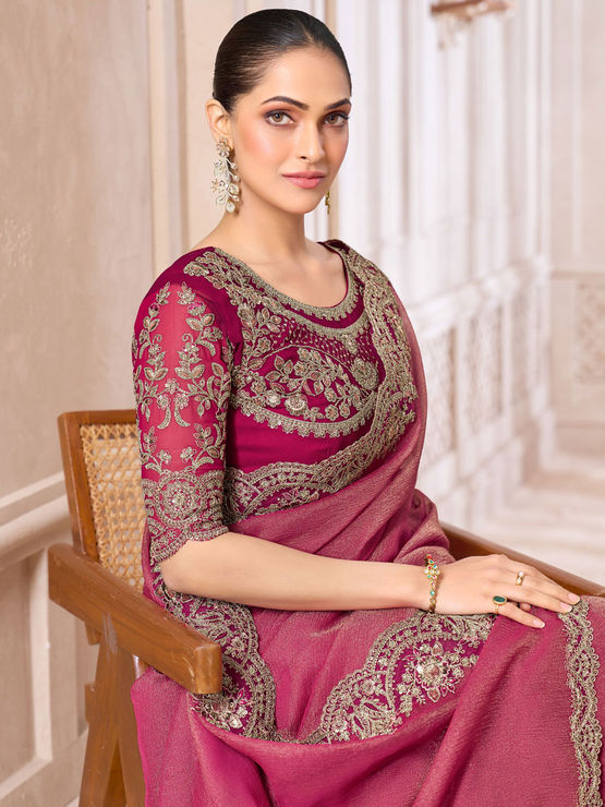product-image/2076367/2.jpg