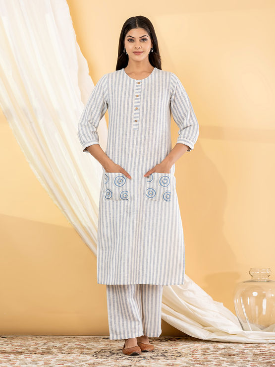 product-image/2076368/1.jpg