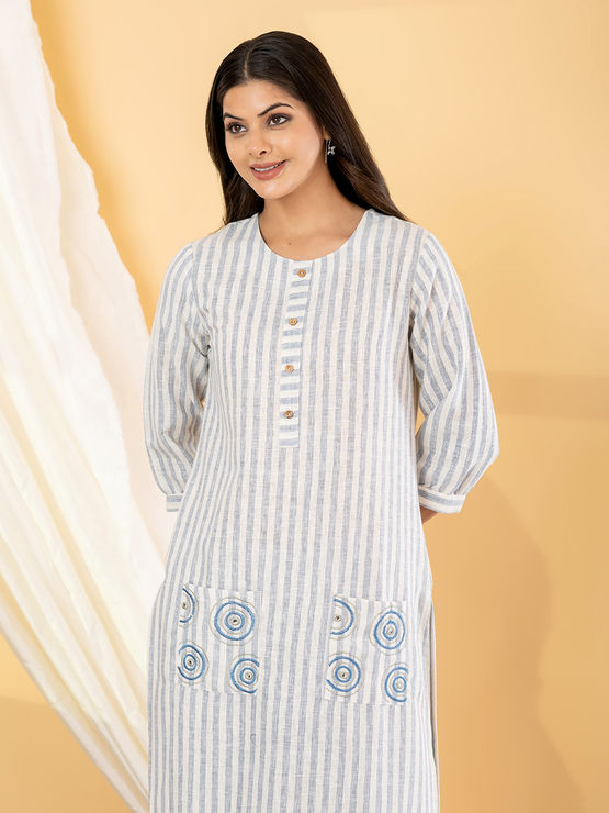product-image/2076368/2.jpg
