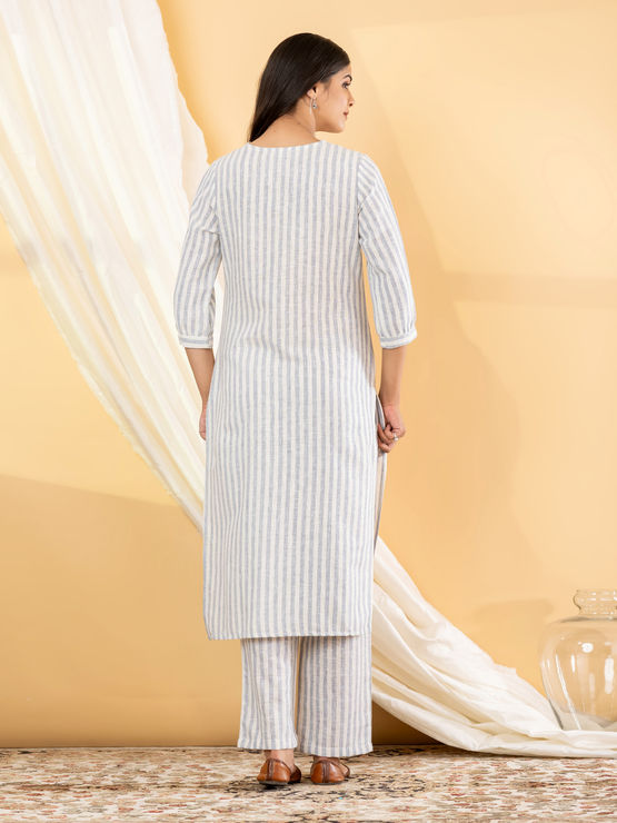product-image/2076368/4.jpg