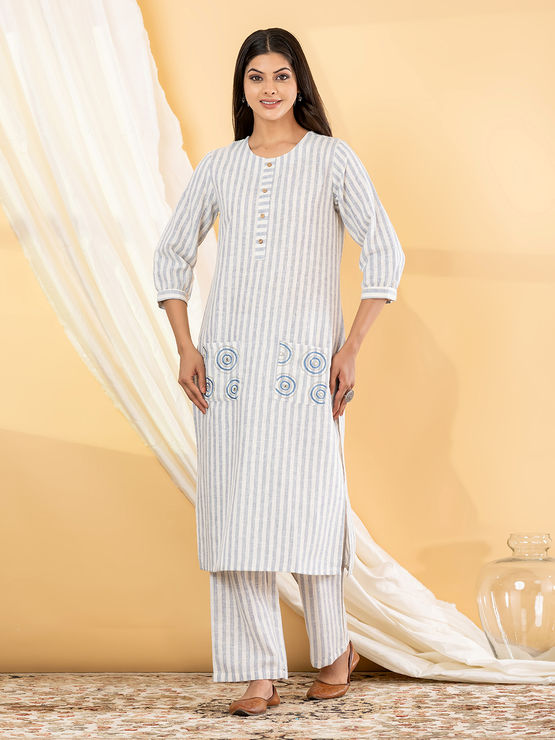 product-image/2076368/5.jpg