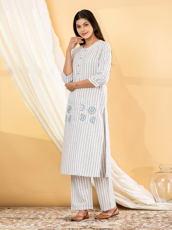 product-image/2076368/6.jpg